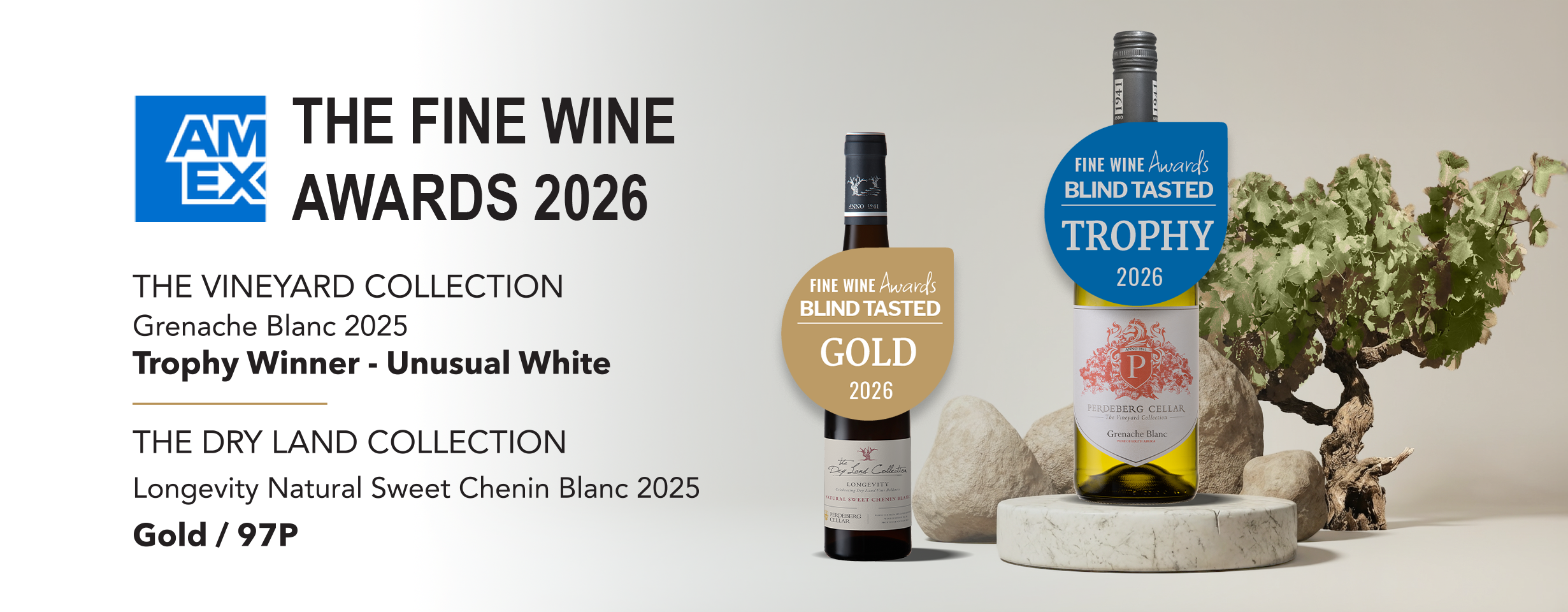 Fine Wine Awards Fine Wine Awards