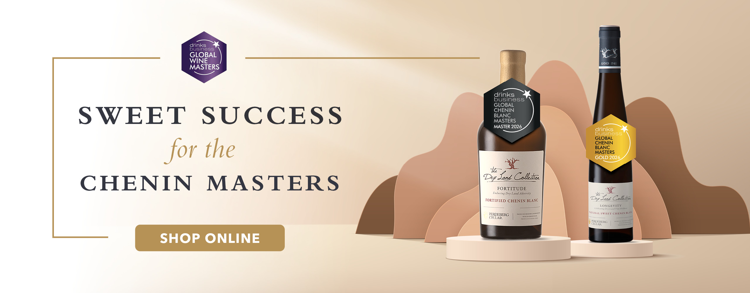 Chenin Blanc Masters Chenin Blanc Masters