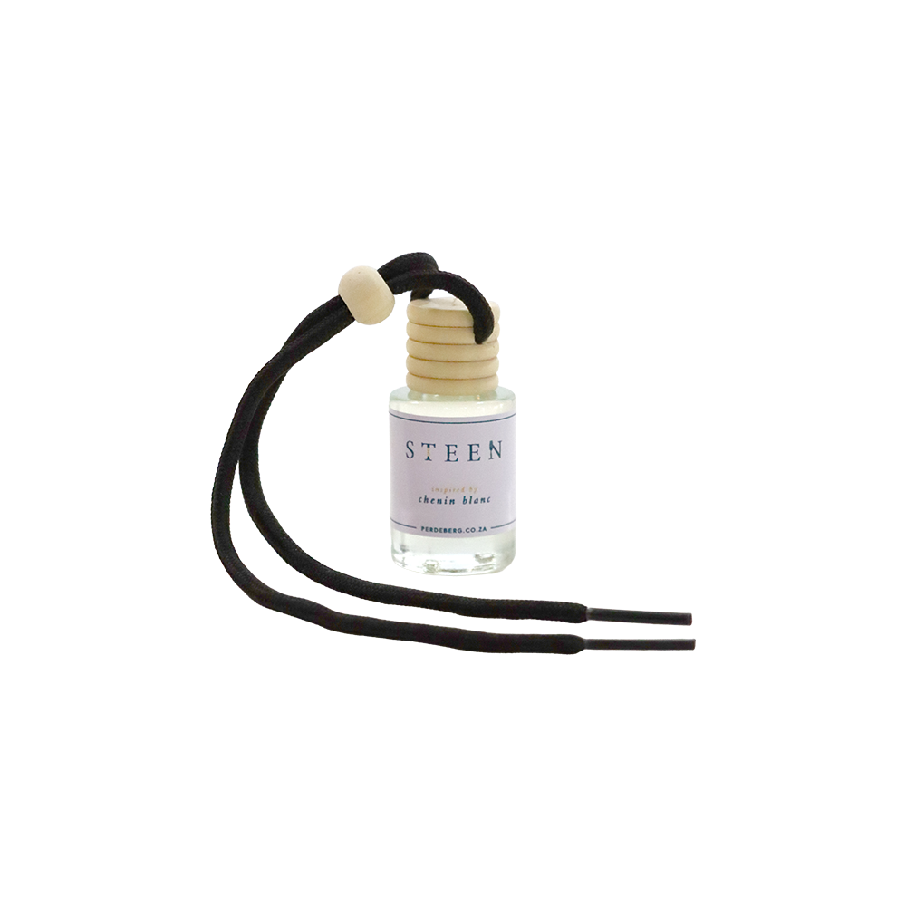 STEEN Car Diffuser – (10ml)