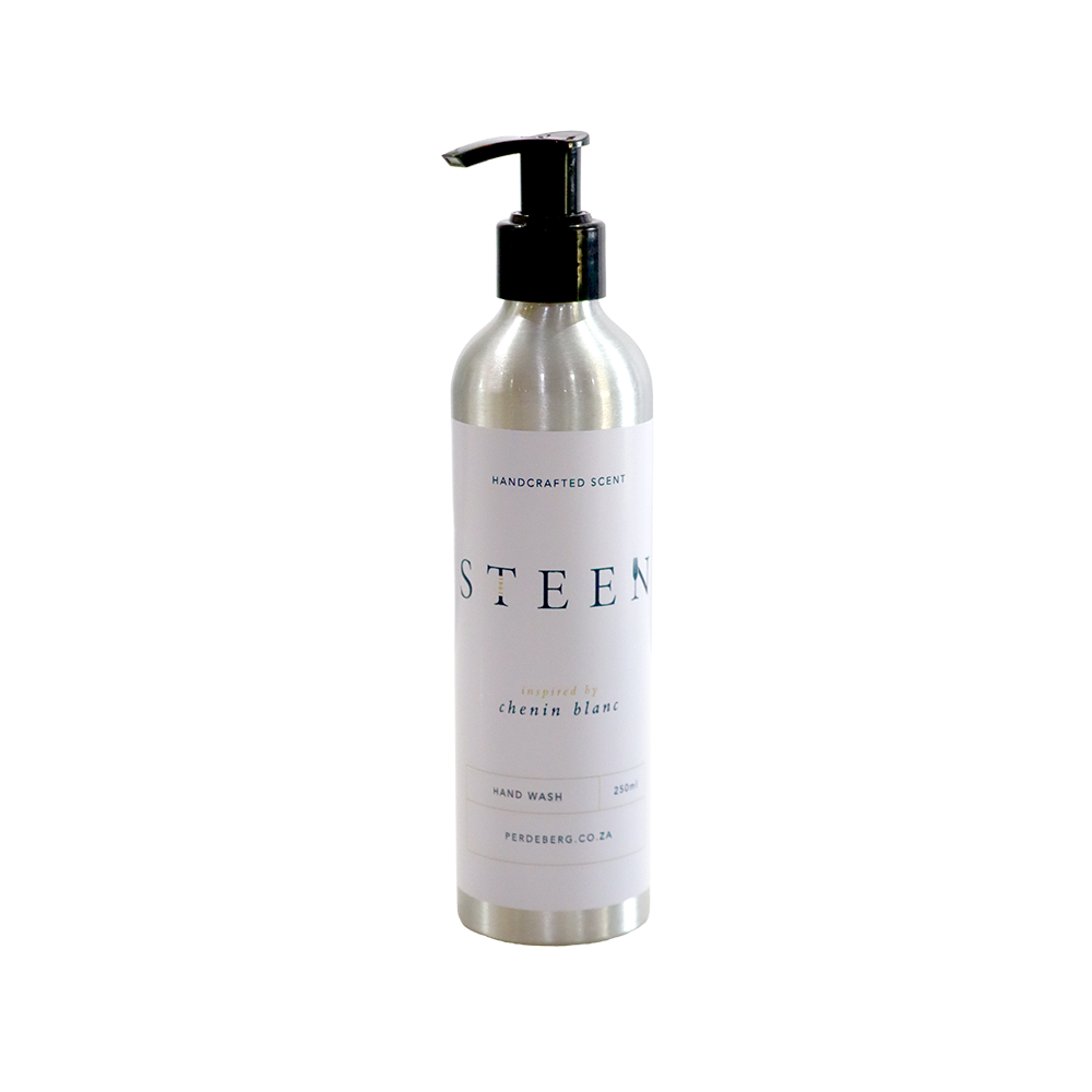 STEEN Hand Wash – (250ml)